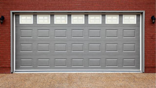 Garage Door Repair at Gibson Terrace, Florida